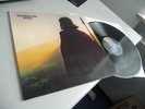 WISHBONE ASH ARGUS IN MINT