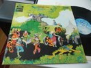 MIDNIGHT SUN SAME LP IN 1971 MINT DANISH PROG. MONSTER
