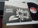 WHITE PLAINS SAME LP IN 1970 ARCHIV PROMO 1ST DERAM