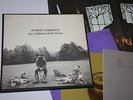 3 LP Box GEORGE HARRISON All Things Must Pass