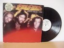 BEE GEES 