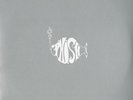 Phish White Album Sealed LP White Vinyl Jemp Record Store Day Party Time RSD