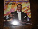 Duke Ellington/Jungle Band LP Rockin In Rhythm Vol 3 SEALED