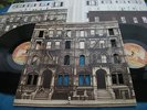 led  zeppelin  ( physical  graffiti )  doube  album  on  swan song  records 1975