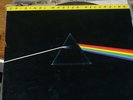 Pink Floyd Dark Side Of The Moon Vinyl Original Master Recording MFSL 1-017