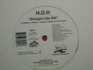 H.O.H. straight like dat 12