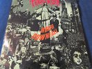 TERRORIZER - WORLD DOWNFALL VINYL EARACHE RECORDS