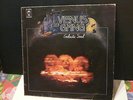 VENUS GANG Galactic soul ( MASSIERA ) EPC 82860 FRANCE