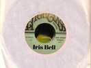 Iris Bell Honky Games Funk Northern Soul Drum Breaks Rare 45 Mint OG *LISTEN*