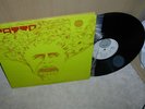 *PATTO*  RARE FRENCH  LP* 12