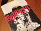 Rare Barfight Band 7