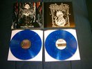 Funebrarum - Beneath the Columns... DIE HARD LP Incantation Necros Christos