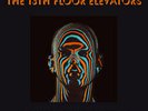13TH THIRTEENTH FLOOR ELEVATORS - MUSIC OF THE SPHERES NEW 9LP BOX SET GrooveGR