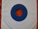 AL MASON GOOD LOVIN 45-RARE-HOLY GRAIL-MODERN-SOUL