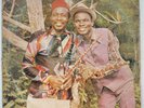 GREAT ABARAKA / AFRO NIGERIA HIGHLIFE in VG++ condition -LISTEN