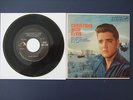 ELVIS PRESLEY 45 CHRISTMAS WITH ELVIS EPA-4340 DOS