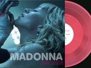 MADONNA 'BROKEN' UNRELEASED VERY RARE SEALED VINYL 12