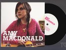 *One LAST copy* AMY MACDONALD 7