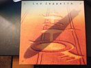 Led Zeppelin 6 Lp Box Set W/Booklet Nice Condition