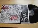 HELLISH CROSSFIRE - Slaves Of The Burning Pentagram 12