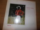 Alton Ellis - Sunday Coming LP