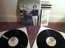 RALPH RECORDS 10th Anniversary 2X LP The Residents Penn Jillette Orig