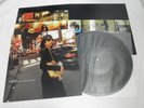 PJ Harvey - Stories From the City, Stories From the Sea Vinyl LP