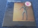 FONTELLA BASS The 'New' Look CHECKER 2997 Rhythm & Blues STILL SEALED