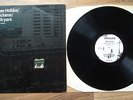 GAVIN BRYARS/CHRIS HOBBS/JOHN ADAMS ENSEMBLE PIECES LP 75 UK OBSCURE A1B1 ENO