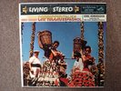 [RCA LSC-2323] {Living Stereo, 1959, shaded dog, red labels, 12S/8S} Kiril