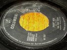 #8 PINK FLOYD 1967 45 
