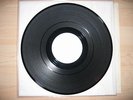 Satyricon - Testpress Vinyl Intermezzo II / Dark Throne / Desaster/Slayer