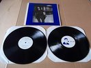 THE DOORS - MUSIC IS YOUR ONLY FRIEND (1970) Live double LP NOT TMOQ NM