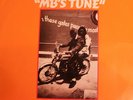Wayne Smith w/ Roots Radics Slick We Slick  Rare 12
