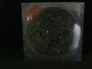Morbid Angel  Altars of Madness LP