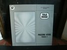 Phasing new volume 2 Michel Gonet TELE MUSIC LIBRARY TM 3067 Neart mint