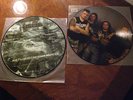 BÖHSE ONKELZ - auch Vinyl 2LP