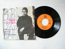 EP 7' BOB DYLAN- ALL I REALLY WANT TO DO