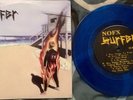 NOFX SURFER 7