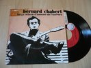 BERNARD CHABERT Helga Selzer 7