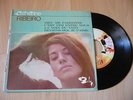 CATHERINE RIBEIRO Dieu me pardonne +3 7