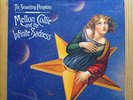 THE SMASHING PUMPKINS - MELLON COLLIE AND THE INFINITE SADNESS 3 vinyl lp
