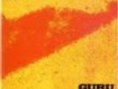 GURU GURU - Ufo (LP) Krautrock / Ohr Pilz Label