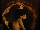   RARE 1969   31 FLAVORS (THE FIREBIRDS) Hard FUZZ PSYCH BLOW YOUR MIND