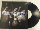BATTERY ‘Until the End’ 12” Rare Conversion Rec Press darkest hour damnation tui
