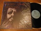 BARRINGTON SPENCE Star In The Ghetto CIRCLE roots reggae LP 1982 NM