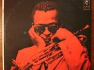  Miles Davis Round About Midnight Jazz LP orig 6-eye Columbia CL949 VG+ 