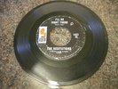 Northern Soul---------THE HESITATIONS------------------------------HEAR  