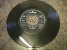 Northern Soul------THE MILLIONAIRES--------------------------------HEAR  