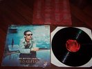 THE DIVINE COMEDY  CASANOVA  VINYL LP.